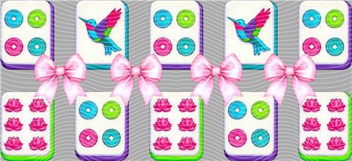 16oz Latest Bestseller-C 8196